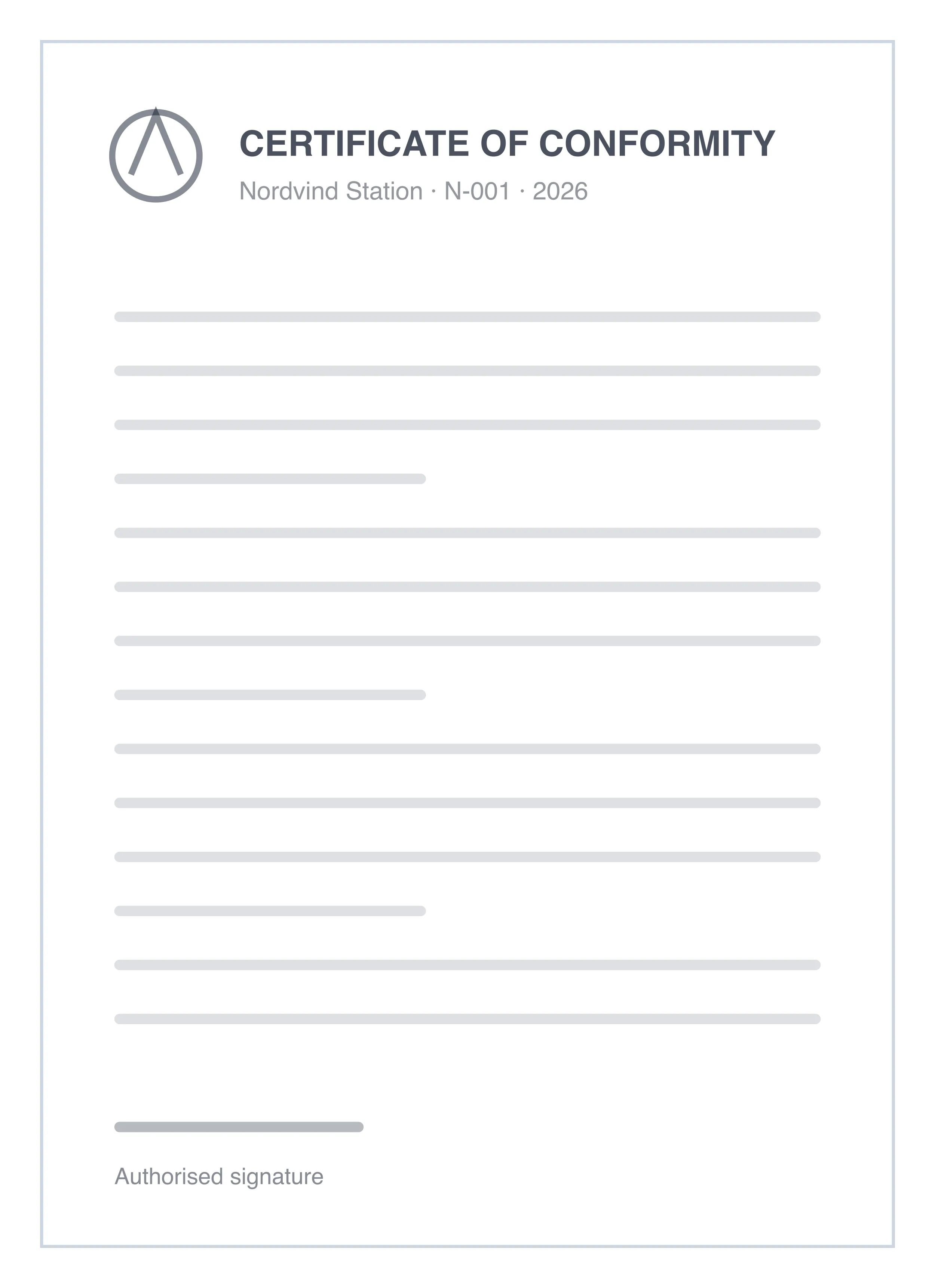 document-01.png