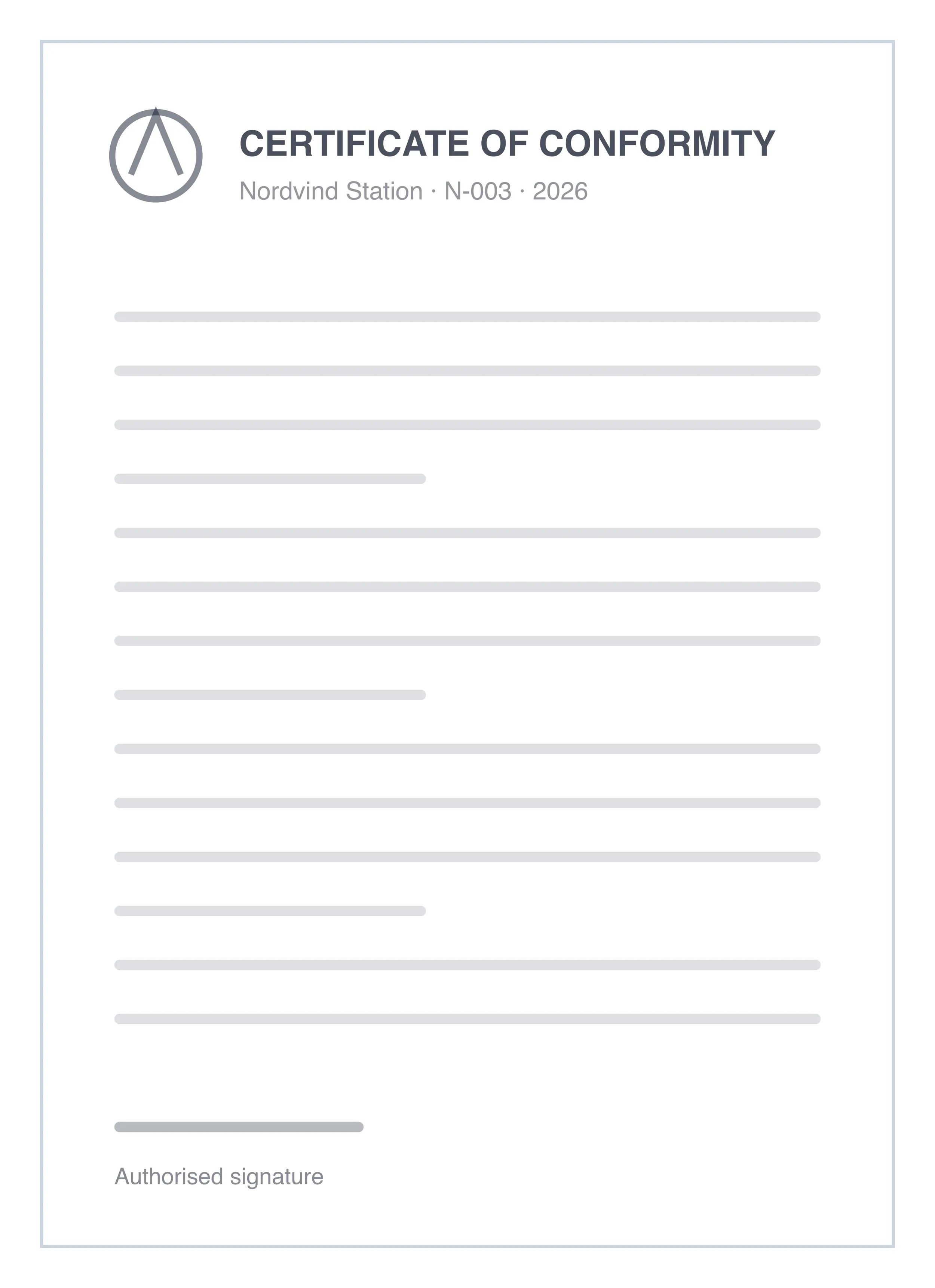 document-03.png