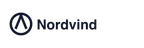 Nordvind