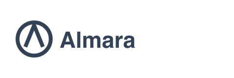 Almara Agri