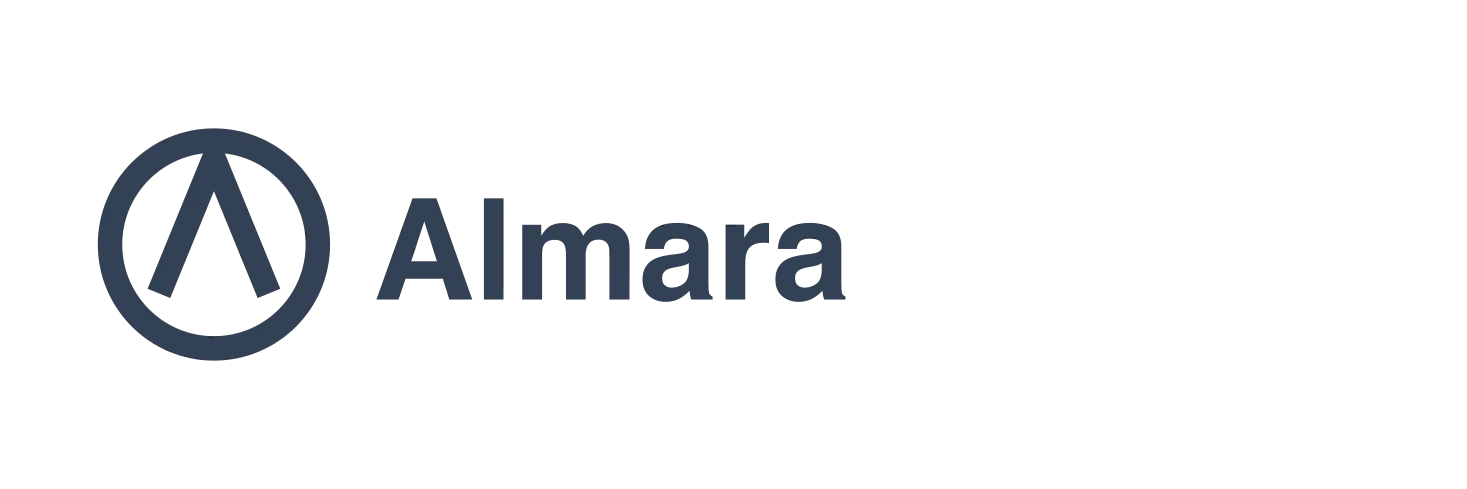 Almara Agri