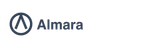 Almara