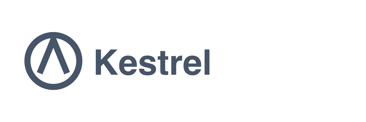 Kestrel Supply