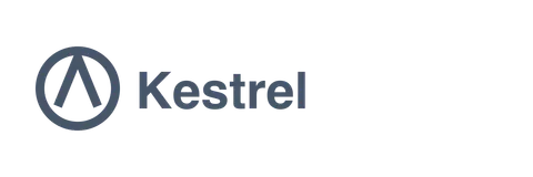 Kestrel Supply