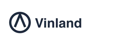 Vinland Tools