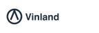 Vinland