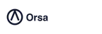 Orsa